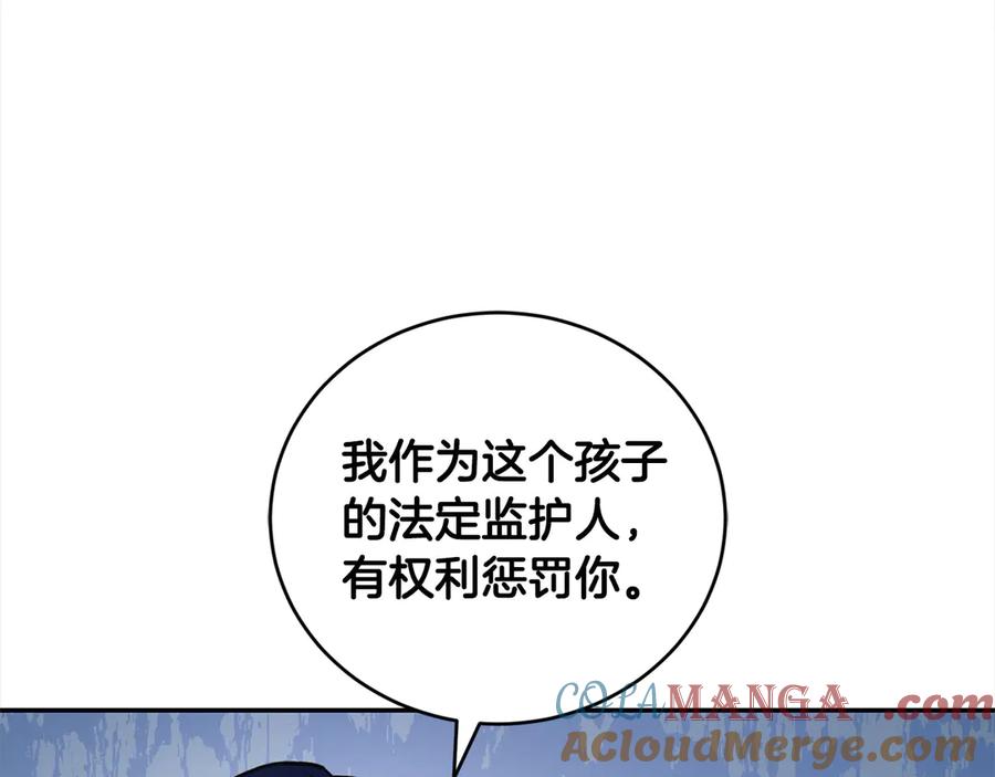 73.jpg