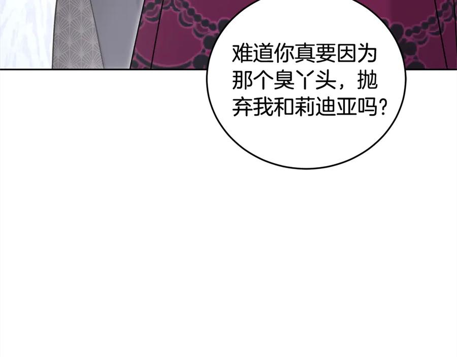 94.jpg