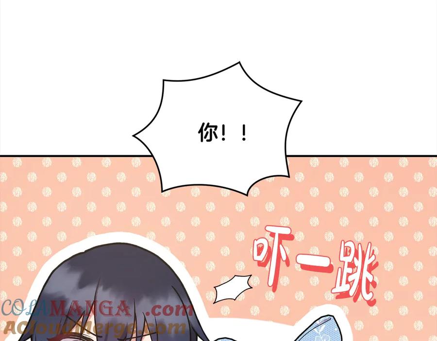161.jpg