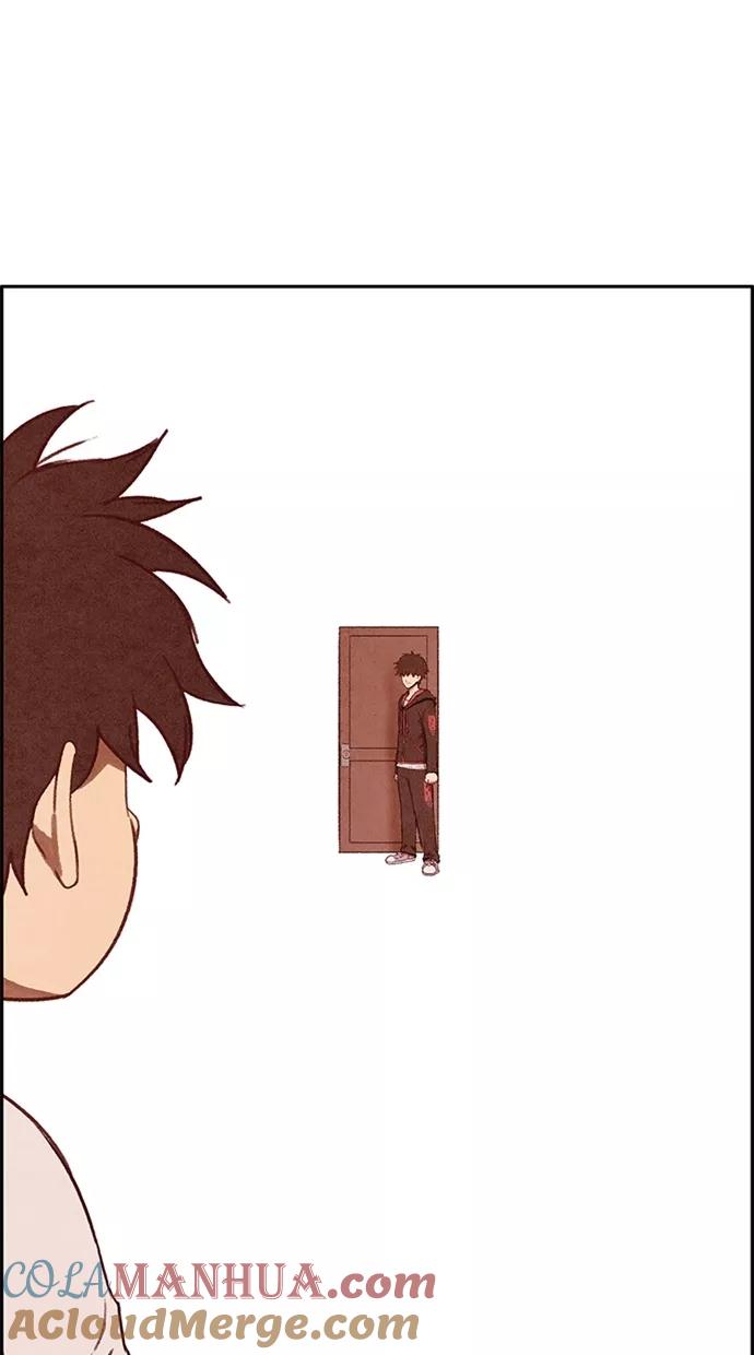 77.jpg