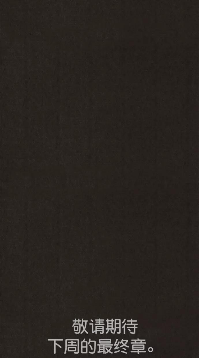 116.jpg