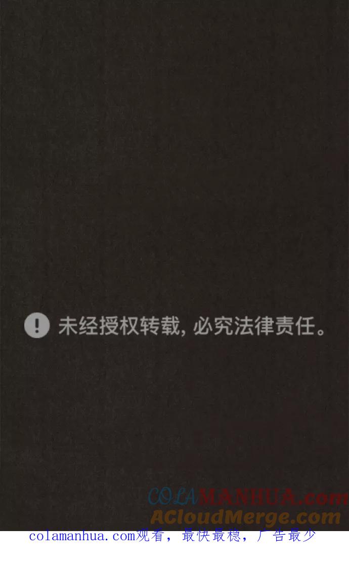 117.jpg