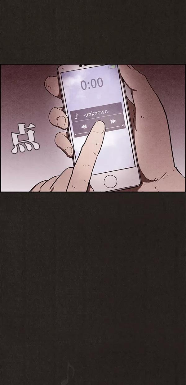 148.jpg