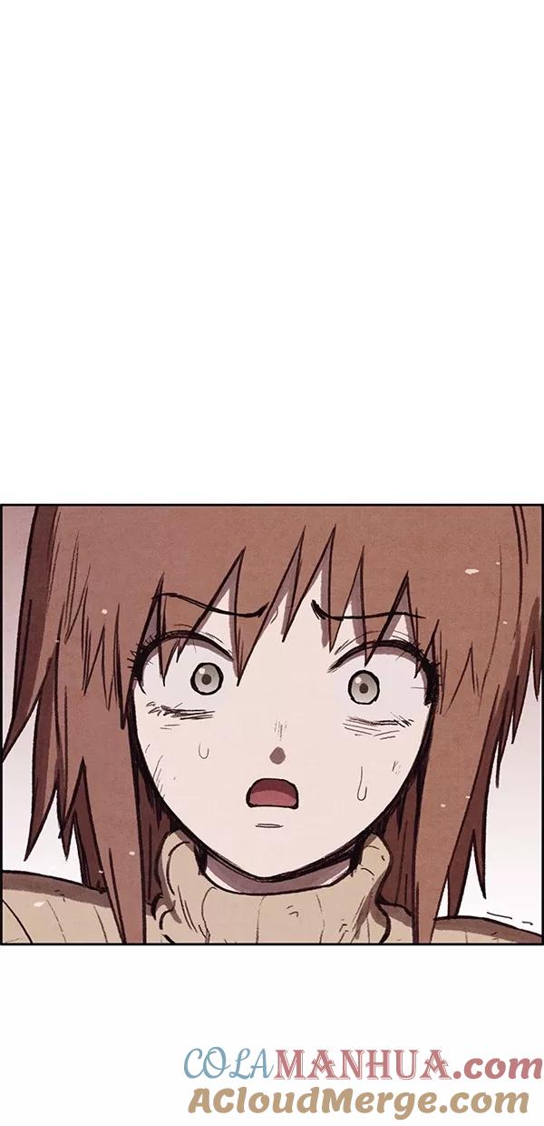 64.jpg