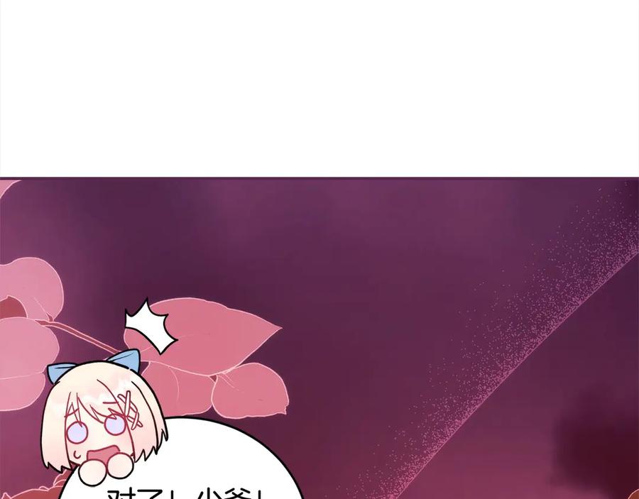 142.jpg