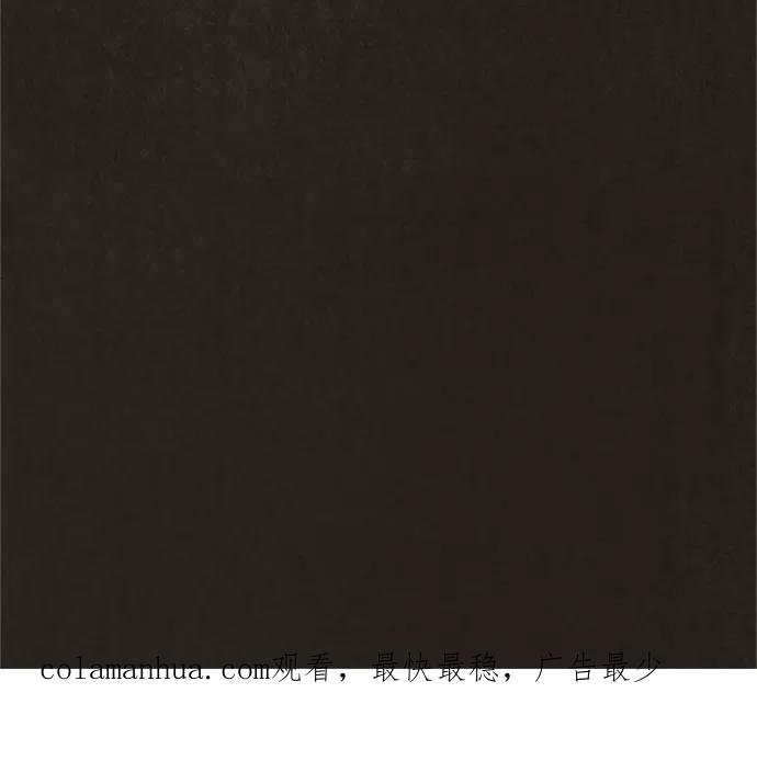 72.jpg