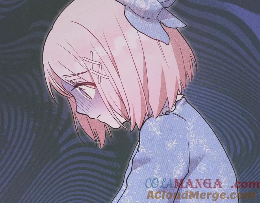 117.jpg