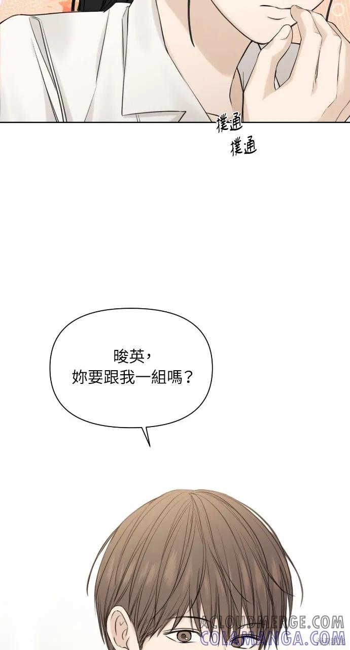 73.jpg