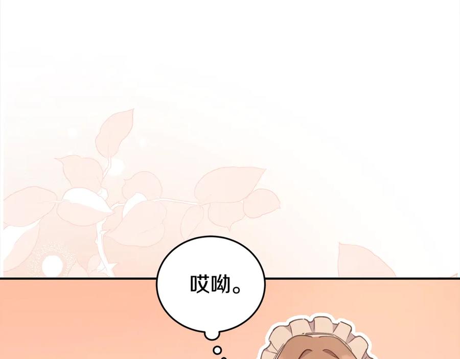 183.jpg