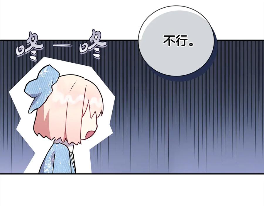 66.jpg
