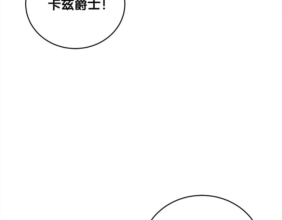 179.jpg