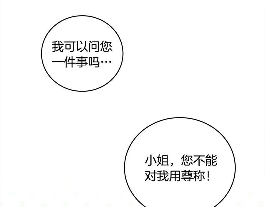 100.jpg