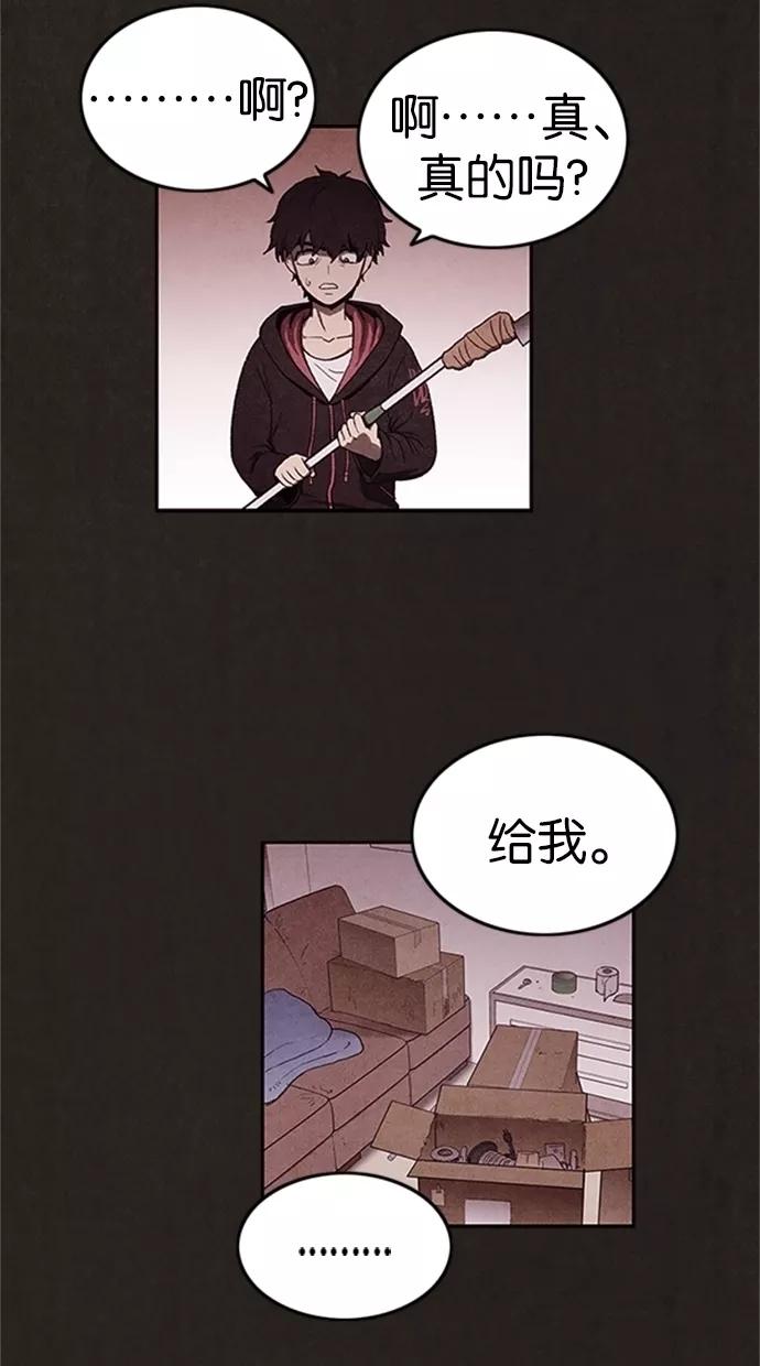 62.jpg