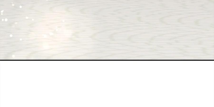 143.jpg