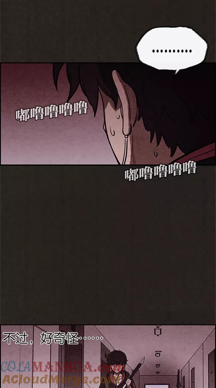 40.jpg