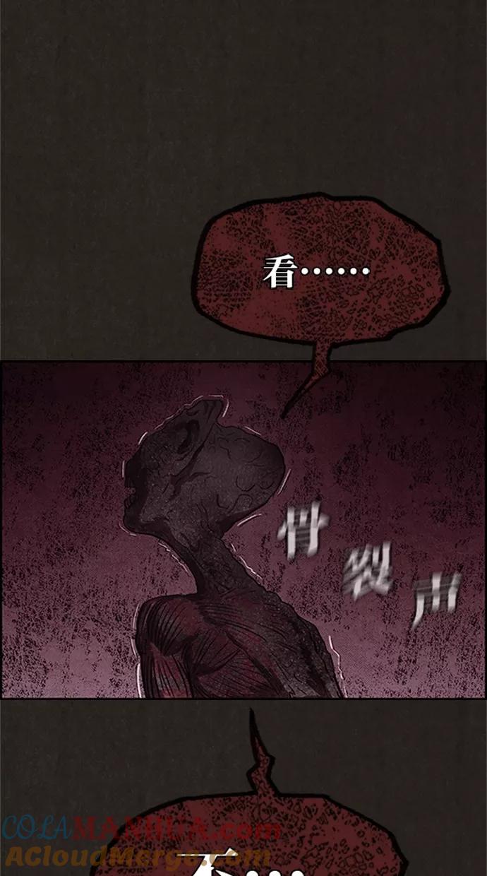 67.jpg