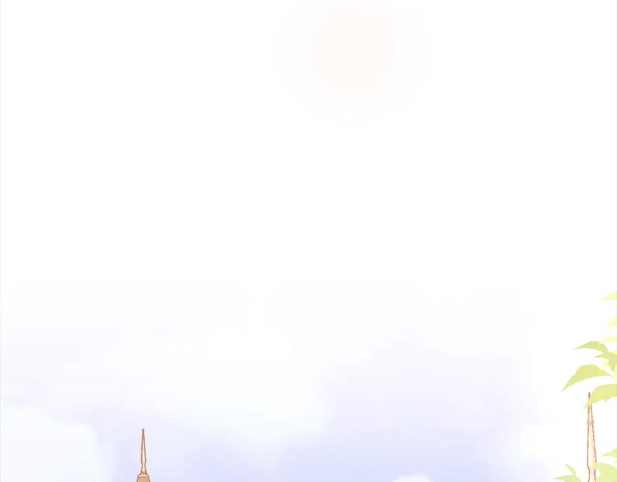 139.jpg