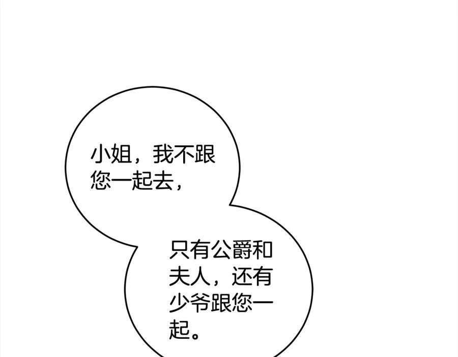 74.jpg