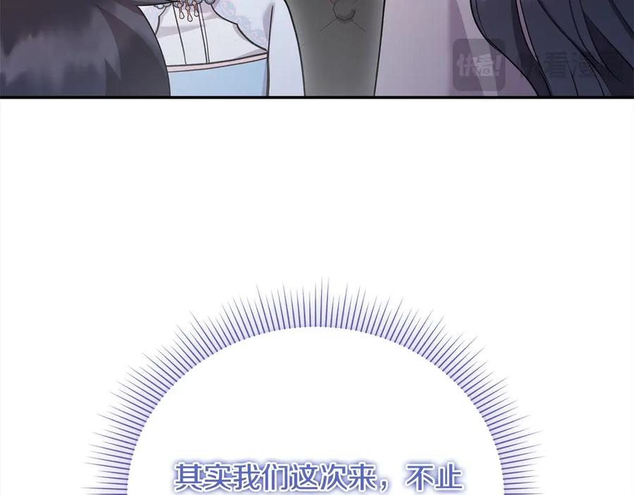 156.jpg