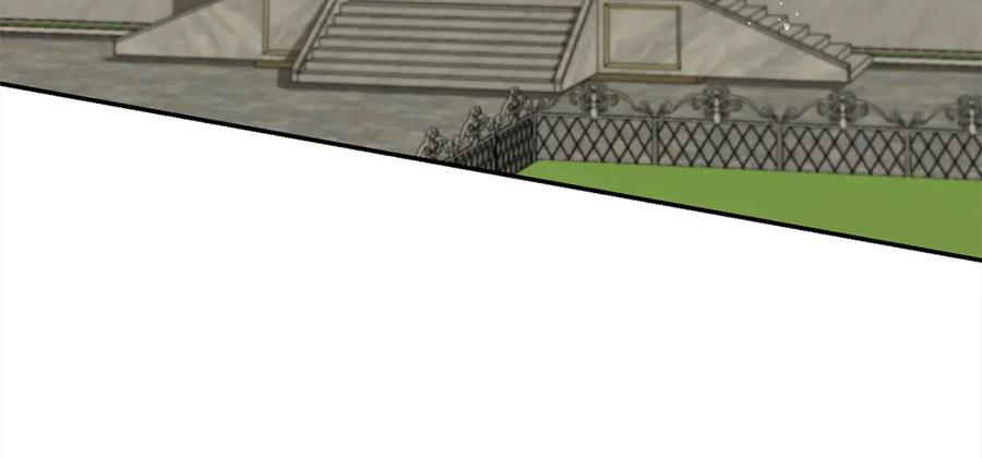 164.jpg