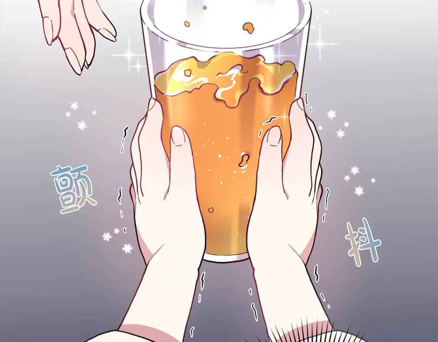 210.jpg