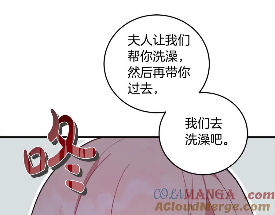 181.jpg