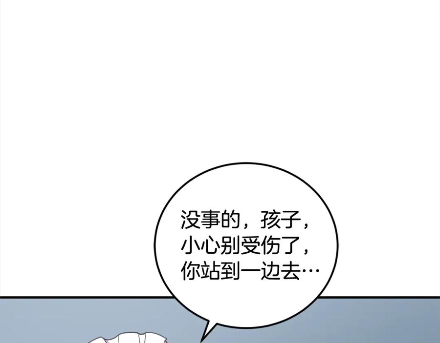 224.jpg