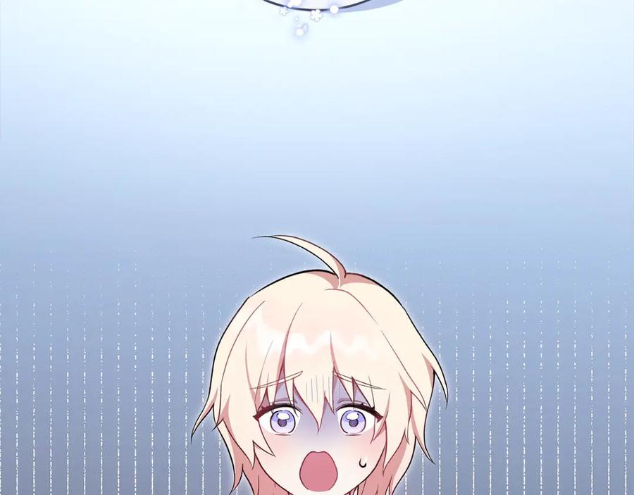 146.jpg
