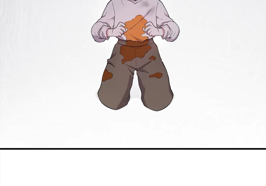 236.jpg