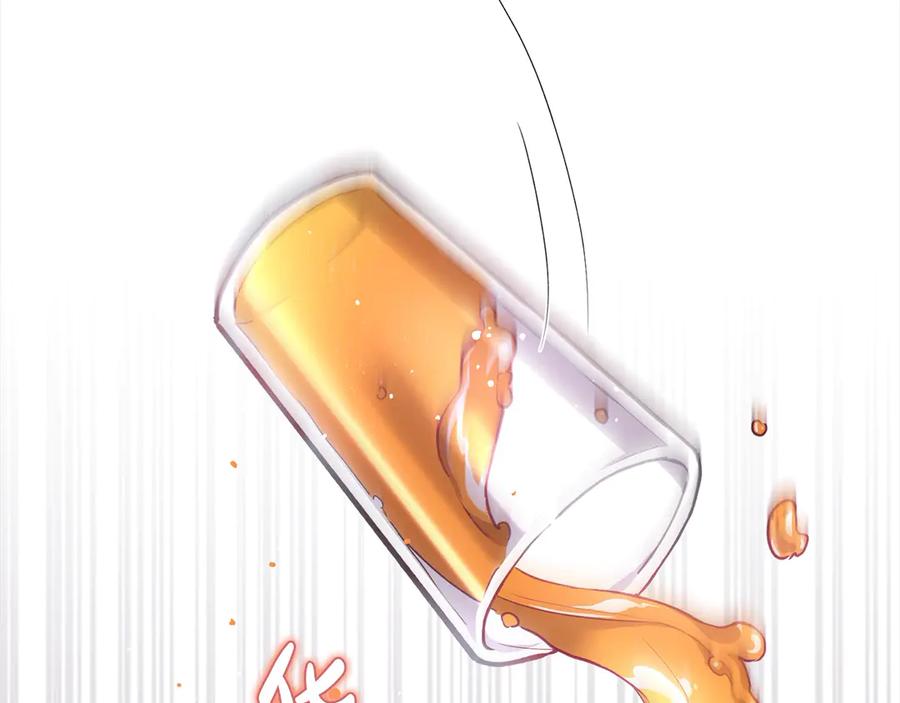 214.jpg