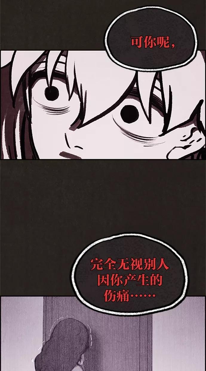 75.jpg