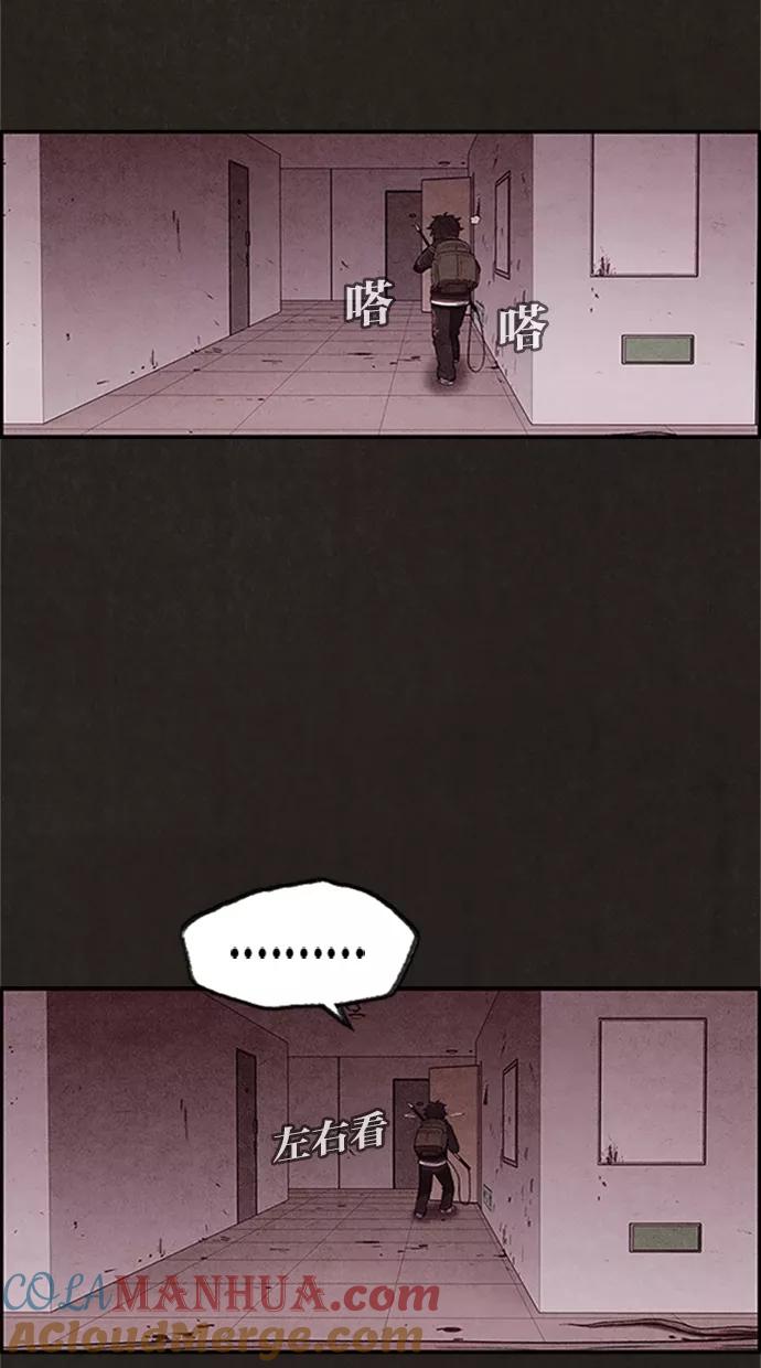 55.jpg