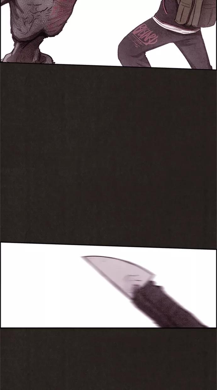 42.jpg