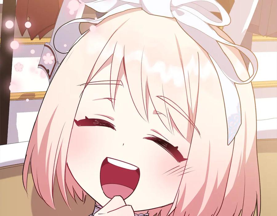 119.jpg