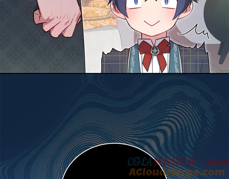 169.jpg