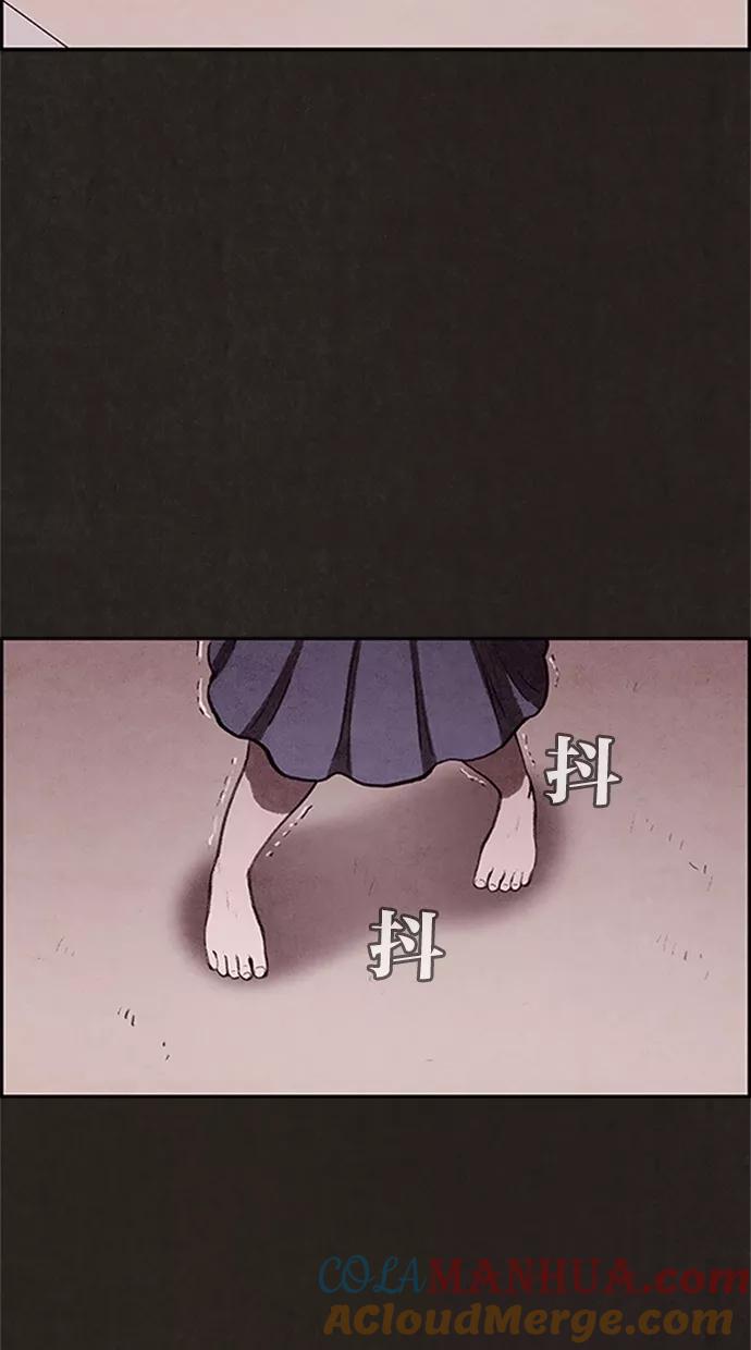 88.jpg
