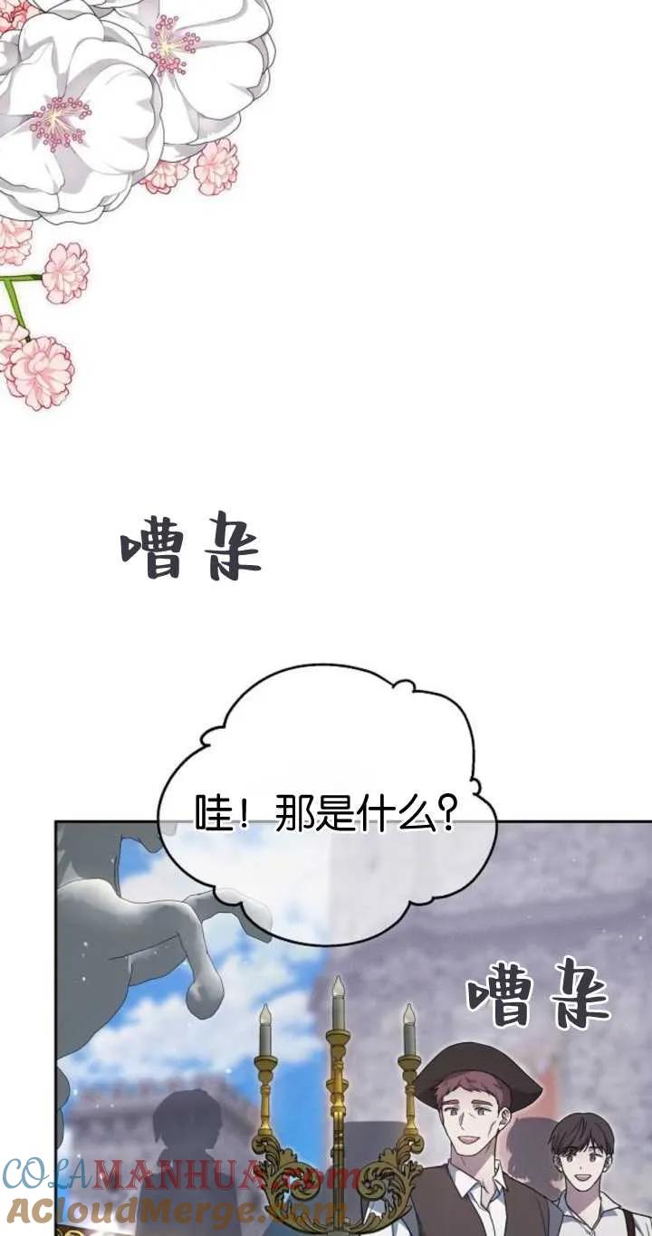 93.jpg