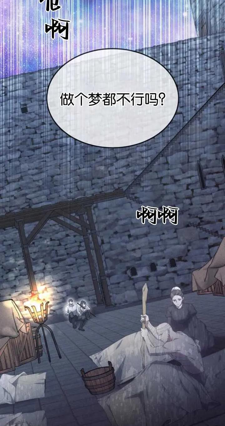 40.jpg