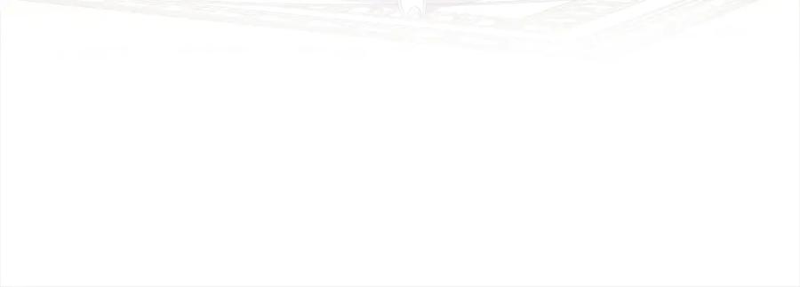 131.jpg