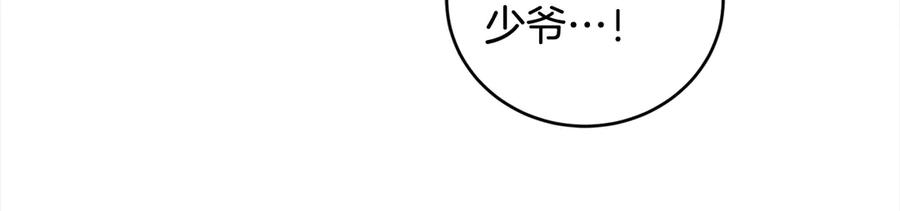 74.jpg