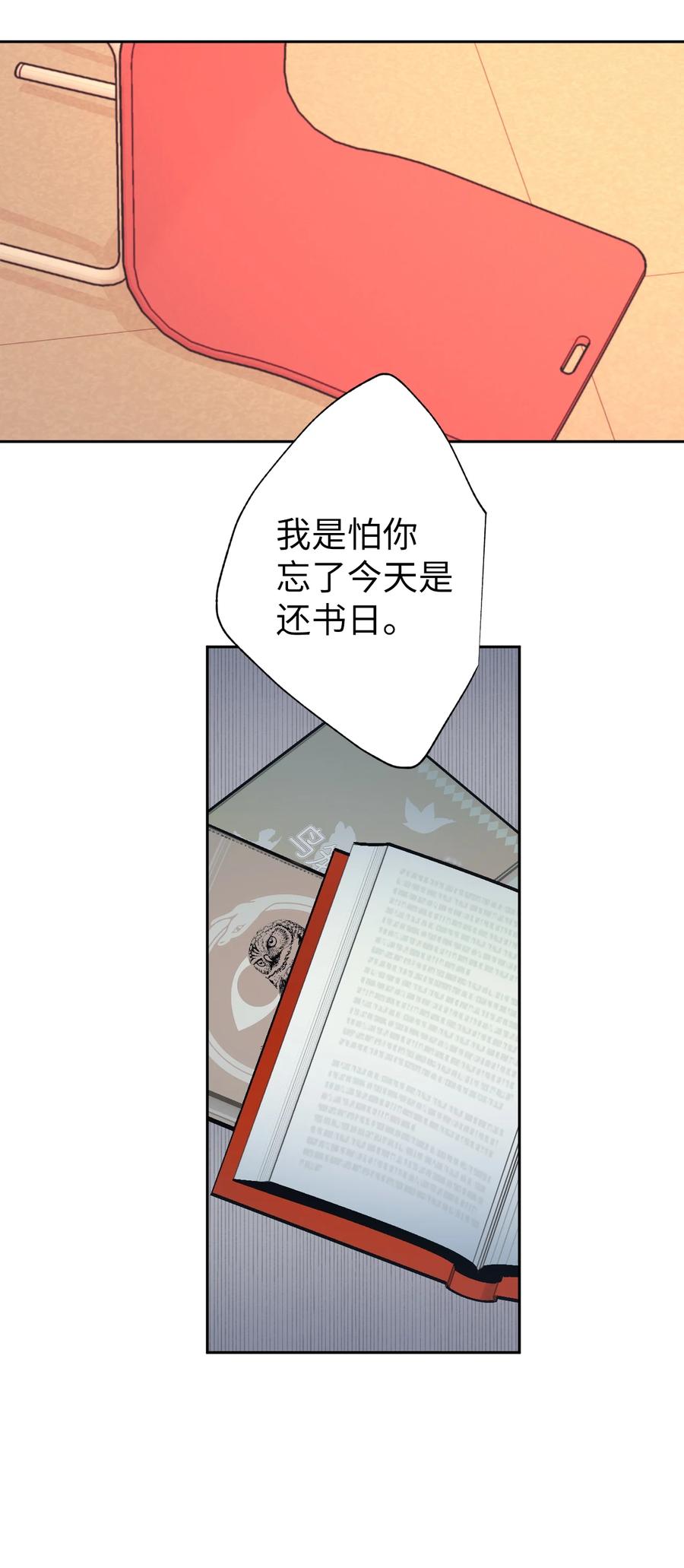 22.jpg