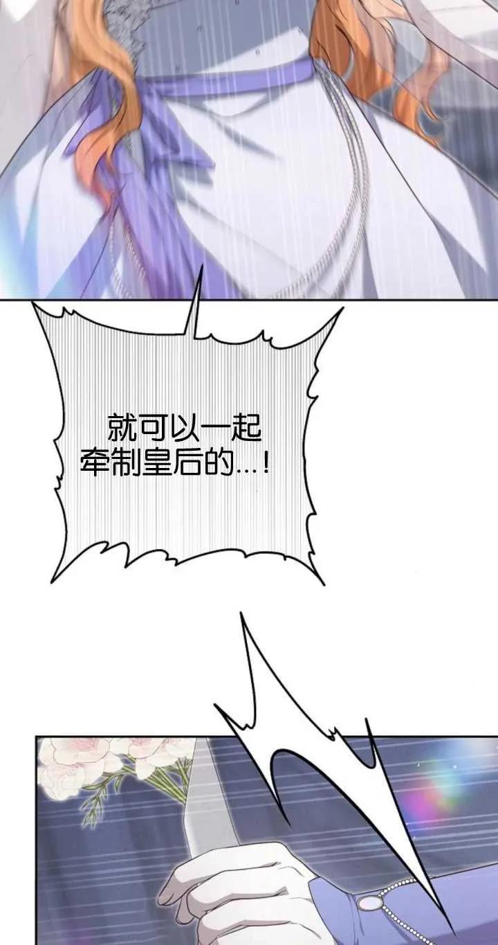 71.jpg
