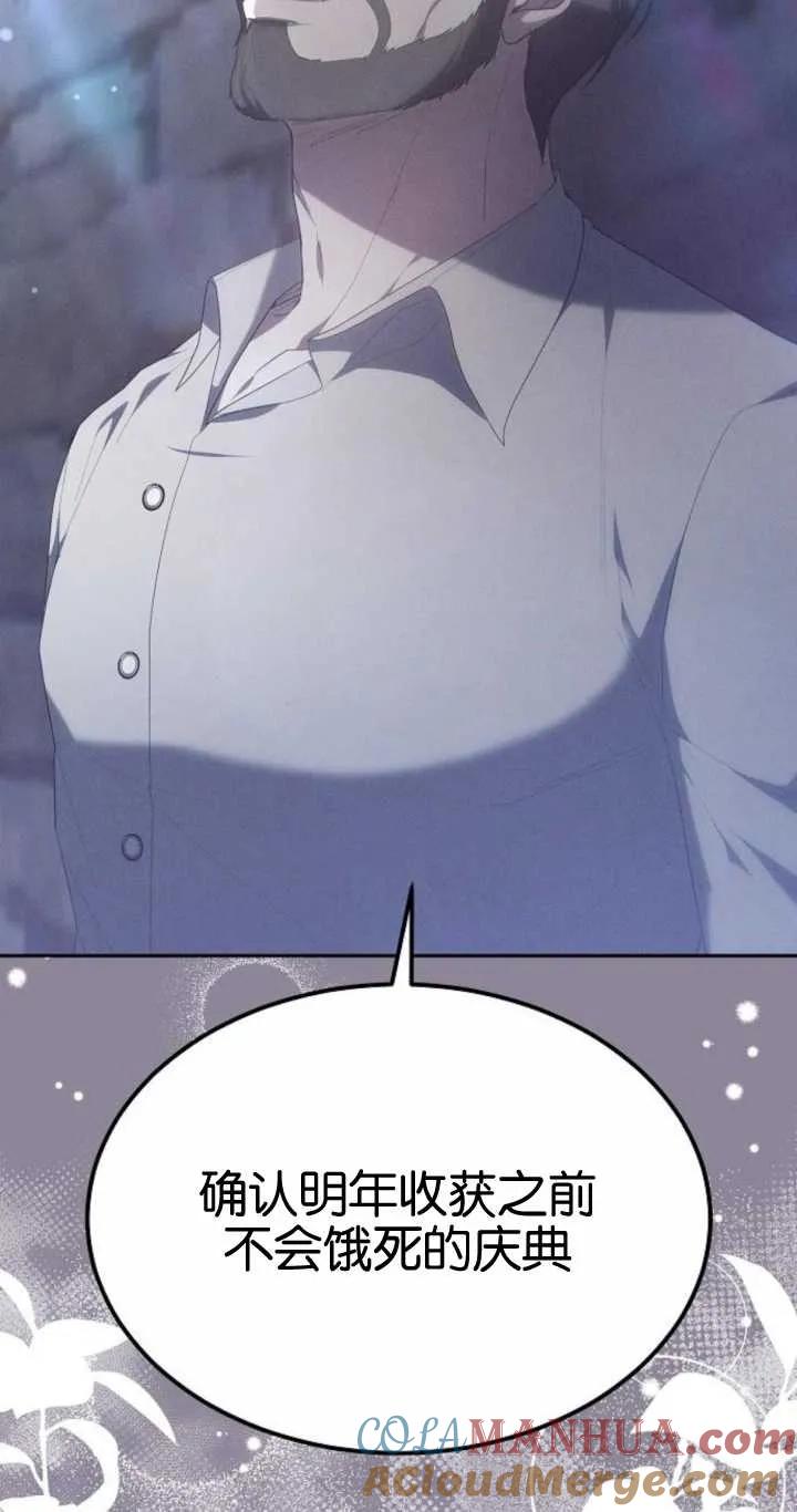 45.jpg