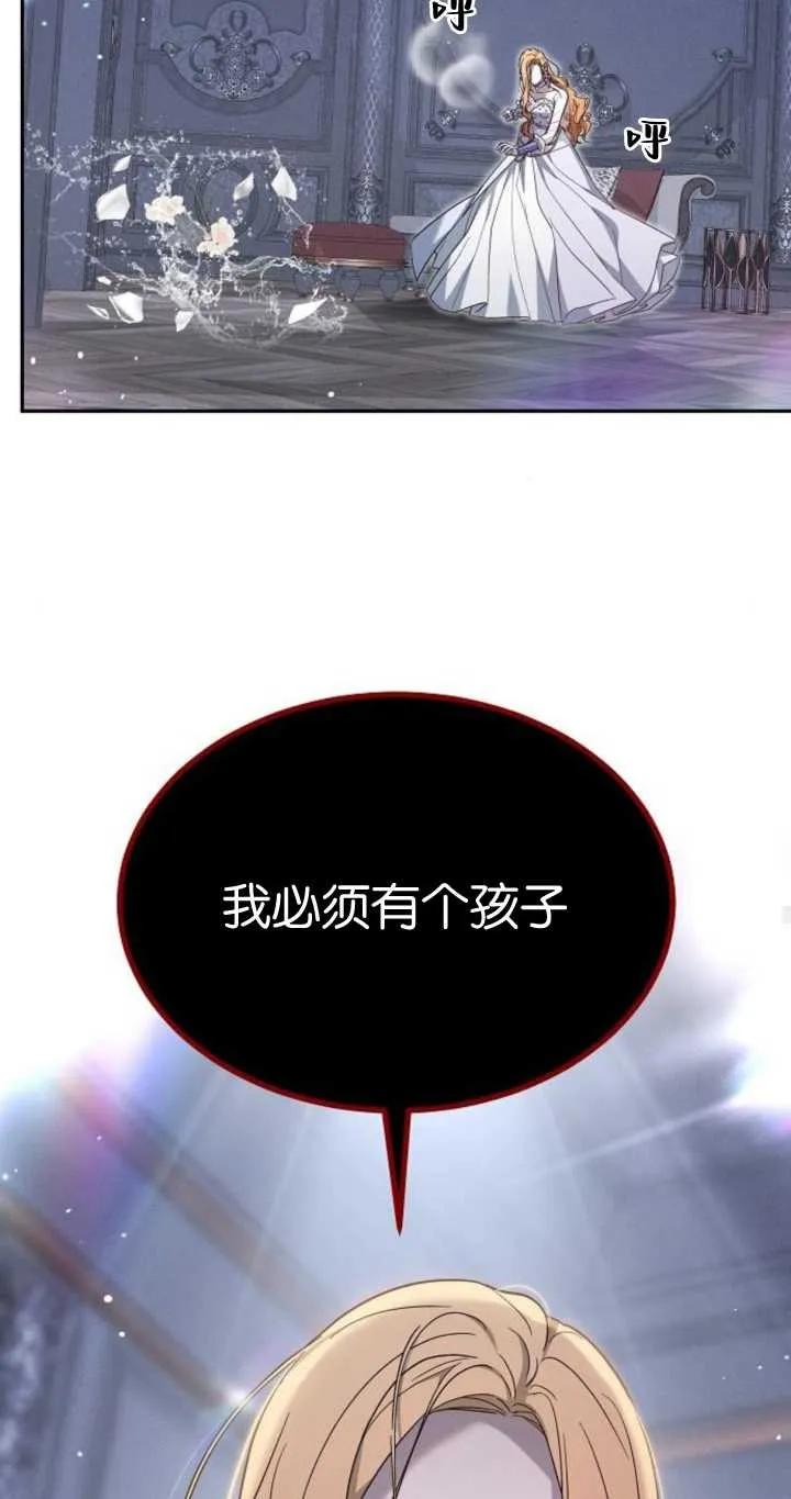 74.jpg