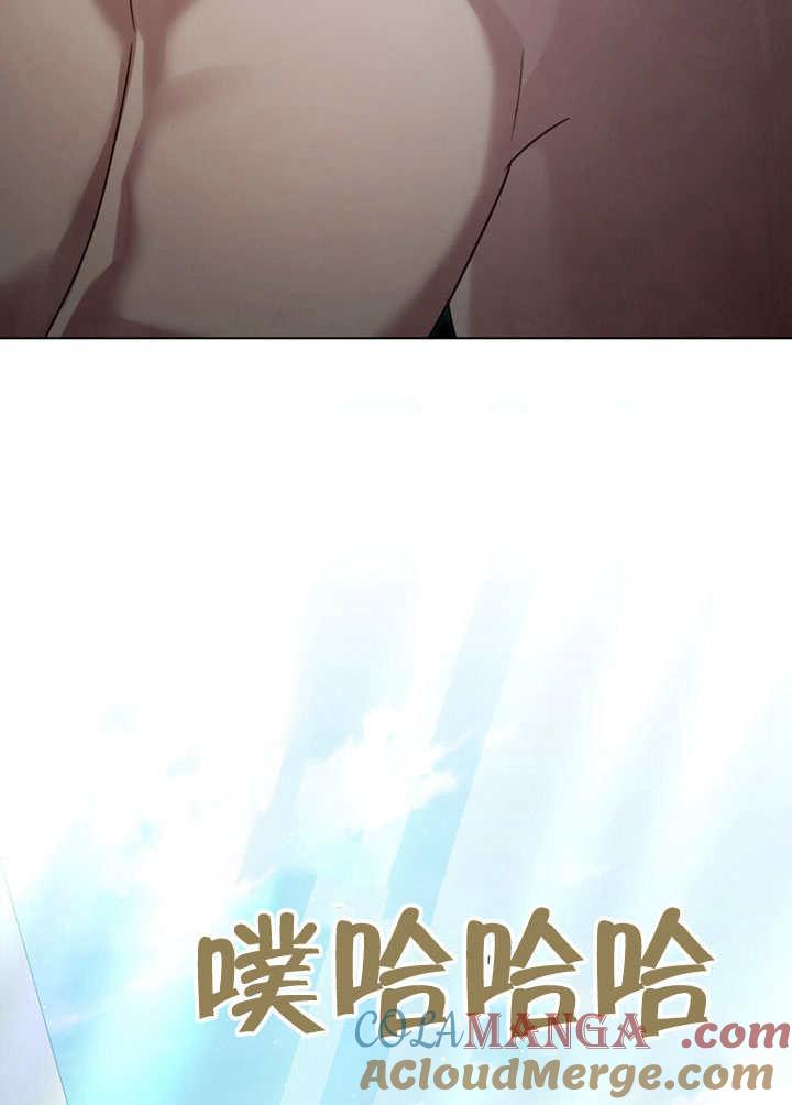 73.jpg