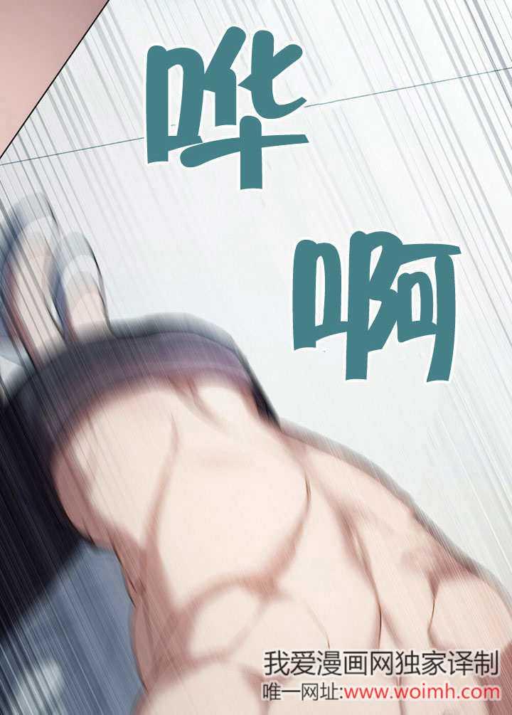 51.jpg
