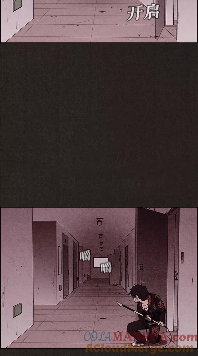 64.jpg