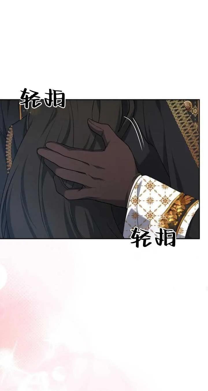 63.jpg