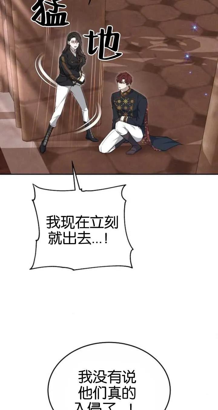 59.jpg