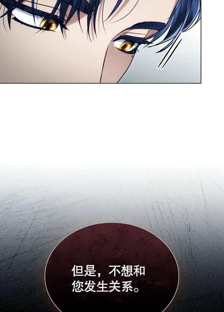 69.jpg